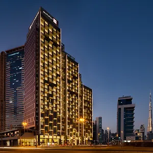 Millennium Atria Business Bay Lejlighedshotel