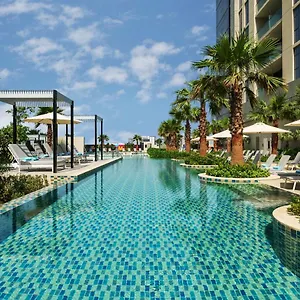 Damac Maison Aykon Dubai